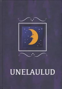Unelaulud