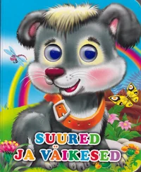 Suured ja väikesed