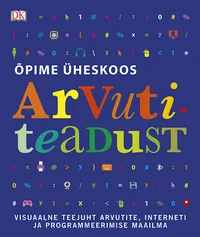 Õpime üheskoos arvutiteadust