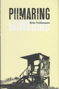 Piimaring