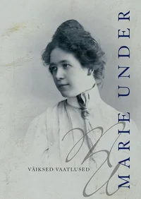 Väiksed vaatlused