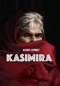 Kasimira
