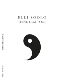 Teine tegupool