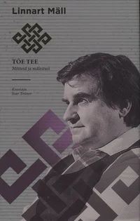 Tõe tee
