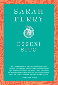 Essexi siug