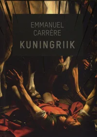 Kuningriik