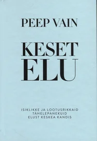 Keset elu