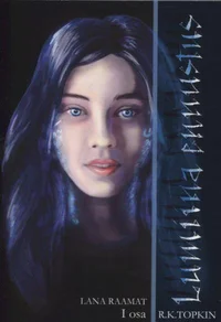 Lumiina ennustus