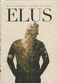 Elus