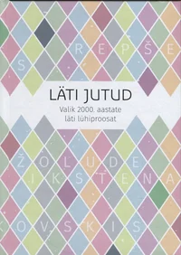 Läti jutud