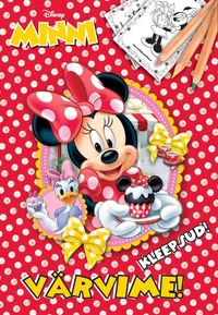 Minni