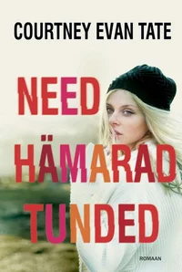 Need hämarad tunded