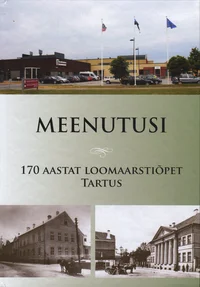 Meenutusi