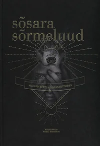 Sõsara sõrmeluud