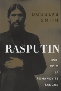 Rasputin