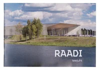 Raadi teejuht