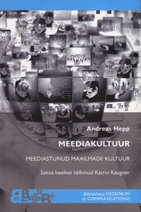 Meediakultuur