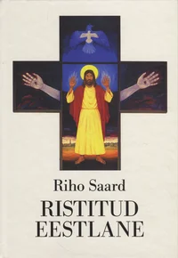 Ristitud eestlane