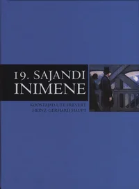 19. sajandi inimene