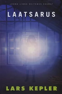 Laatsarus