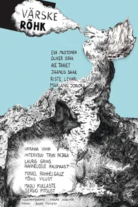 Värske Rõhk 2018/04