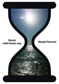 Värsid, mille leiutas aeg