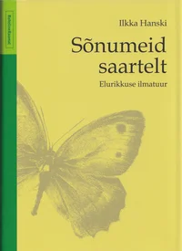 Sõnumeid saartelt