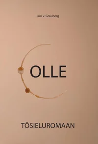Olle