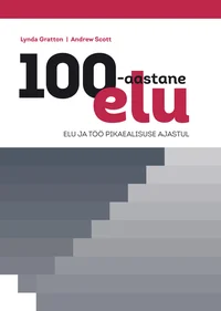 100-aastane elu