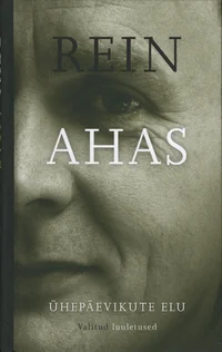 Ühepäevikute elu