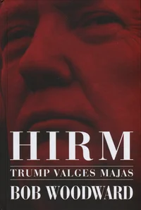Hirm