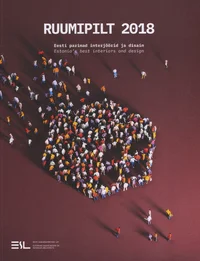Ruumipilt 2018