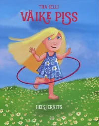 Väike piss