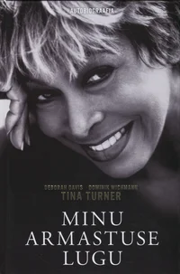 Minu armastuse lugu