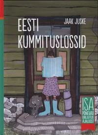 Eesti kummituslossid