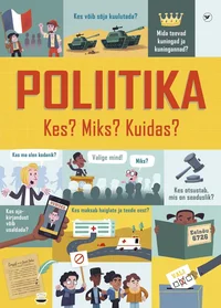 Poliitika