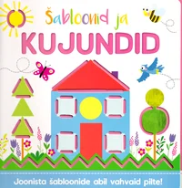 Šabloonid ja kujundid