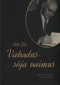 Vabadussõja vaimus