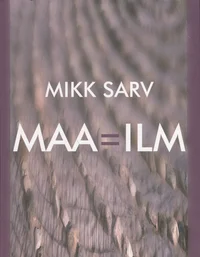 Maa=ilm