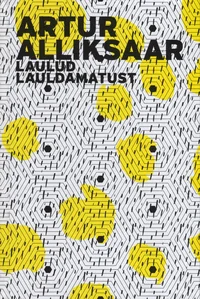 Laulud lauldamatust