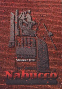 Nabucco