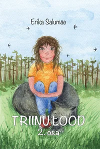 Triinu lood