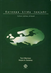 Euroopa Liidu teejuht