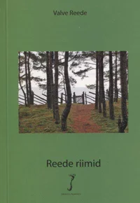 Reede riimid