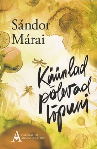 Küünlad põlevad lõpuni