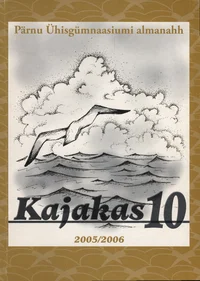 Kajakas
