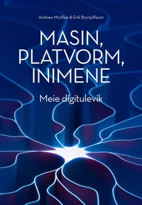 Masin, platvorm, inimene