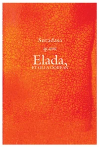 Elada, et olla ookean