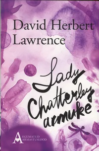 Lady Chatterley armuke