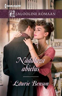 Nädalaga abielus